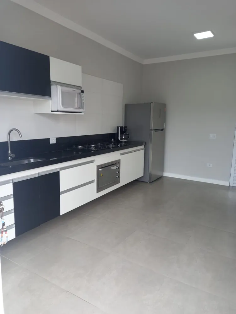 Casa, 3 quartos - Foto 7