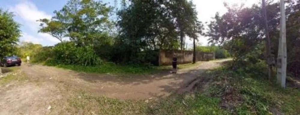 Terreno, 1000 m² - Foto 4