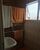 Casa, 3 quartos, 239 m² - Foto 2