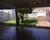 Casa, 3 quartos, 239 m² - Foto 3