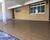 Casa, 3 quartos, 239 m² - Foto 1