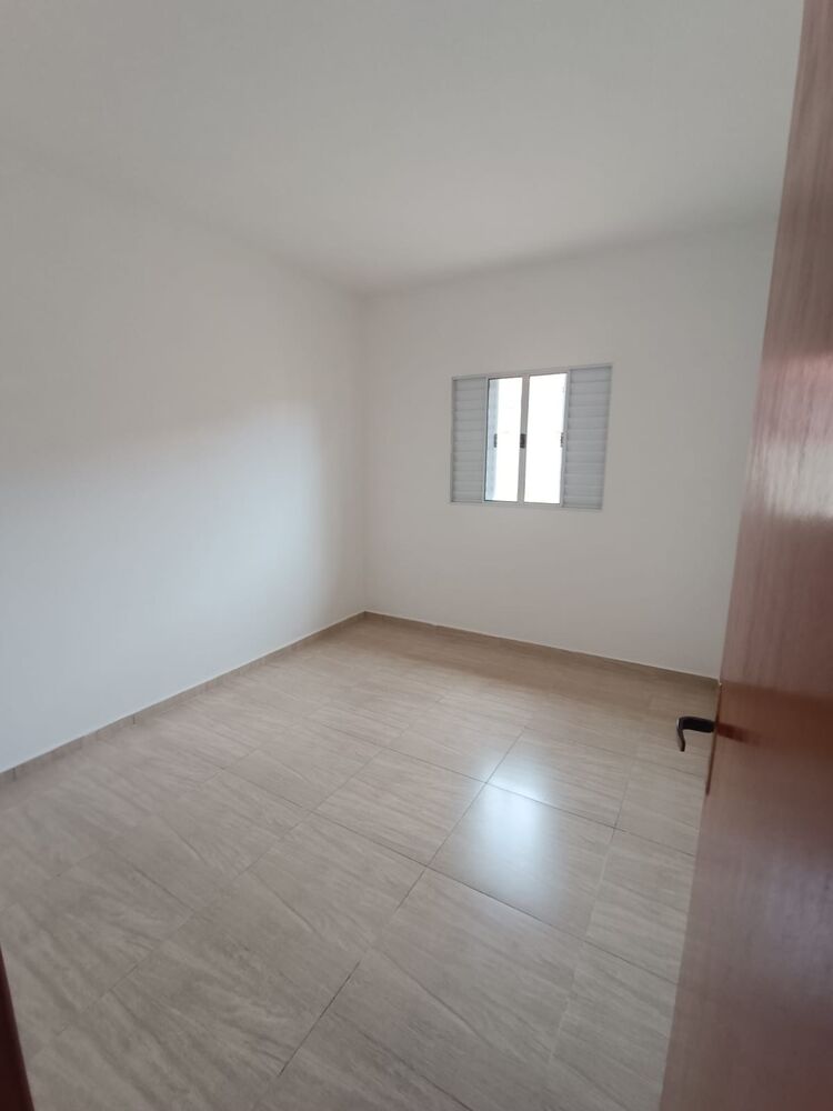 Casa, 2 quartos, 130 m² - Foto 1
