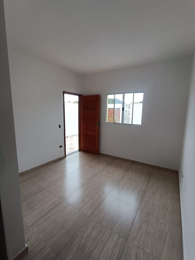 Casa, 2 quartos, 130 m² - Foto 3