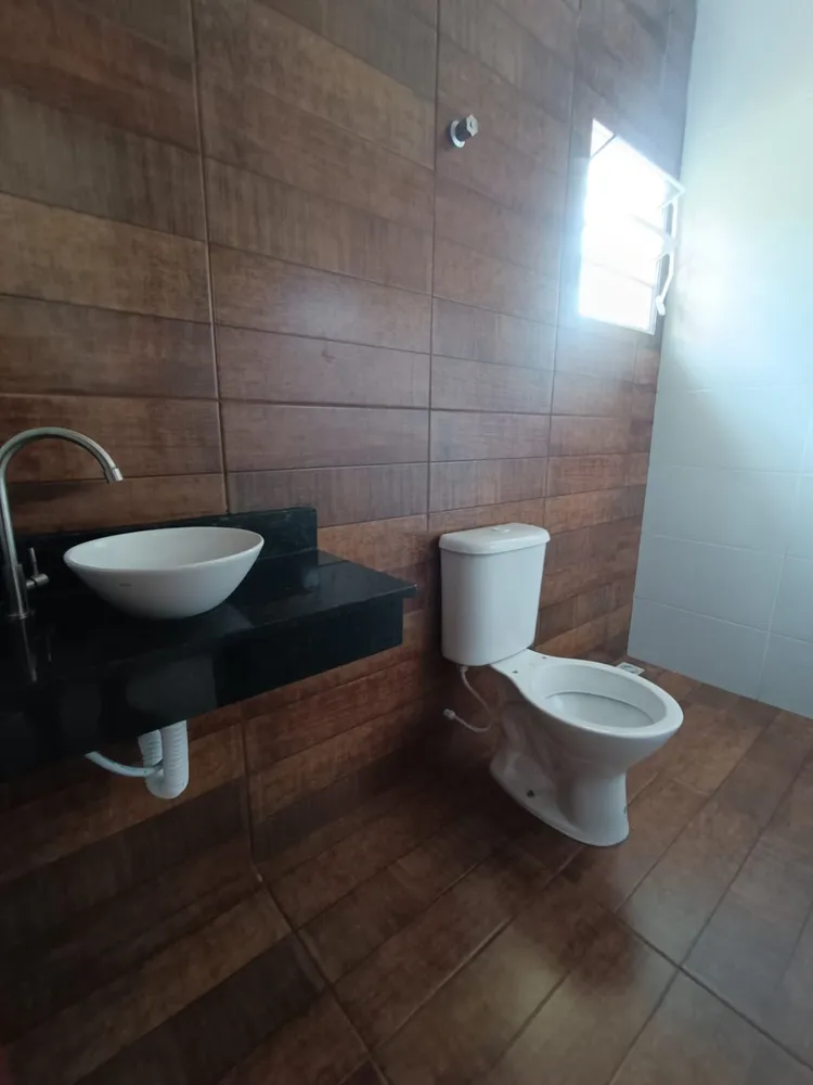 Casa, 2 quartos, 130 m² - Foto 8