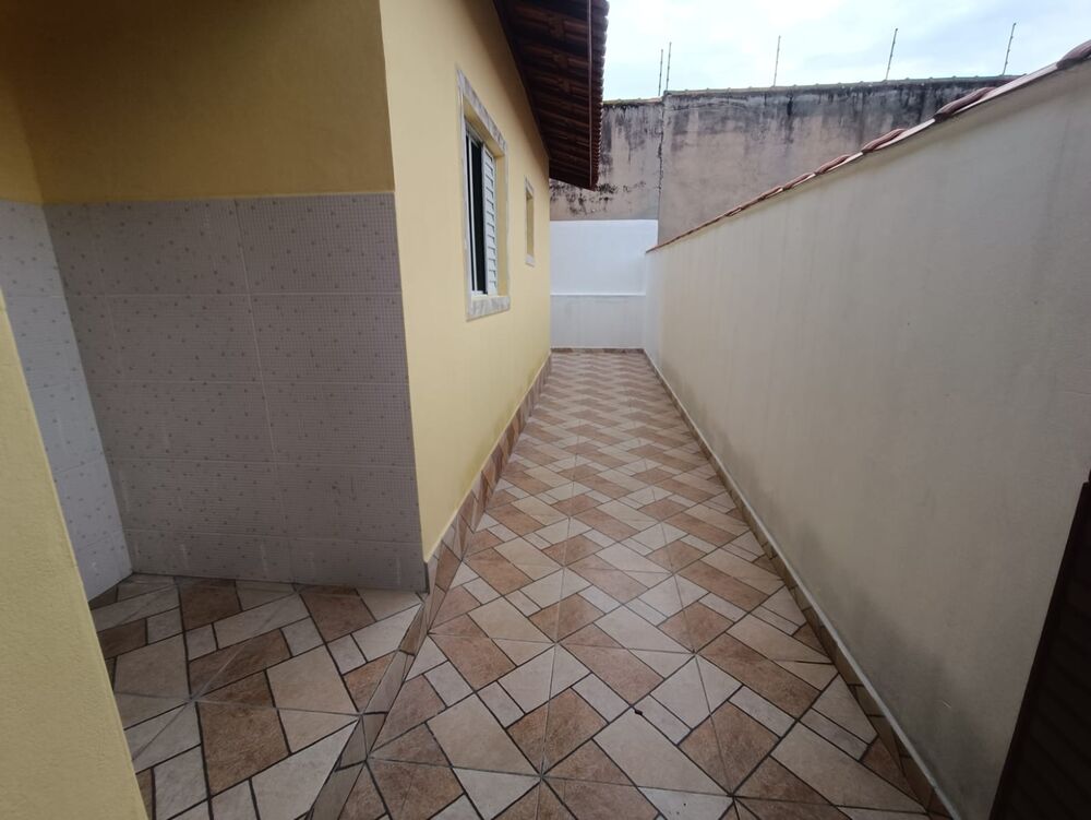 Casa, 2 quartos, 130 m² - Foto 4