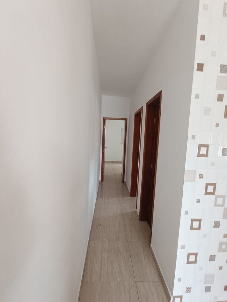 Casa, 2 quartos, 130 m² - Foto 2