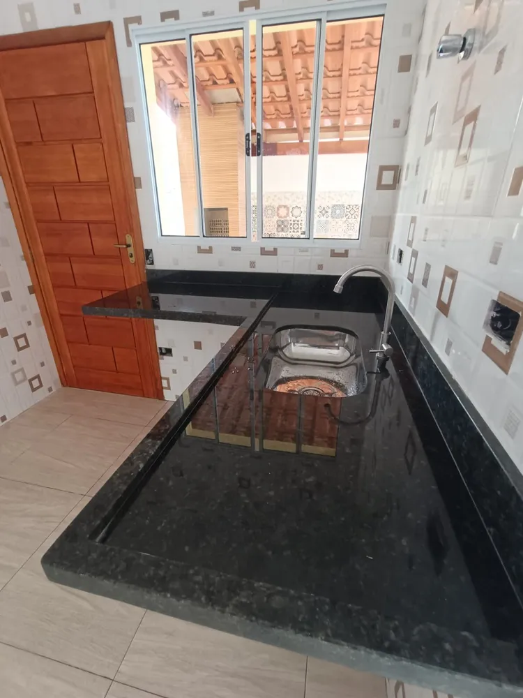 Casa, 2 quartos, 130 m² - Foto 2