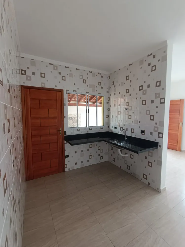 Casa, 2 quartos, 130 m² - Foto 3