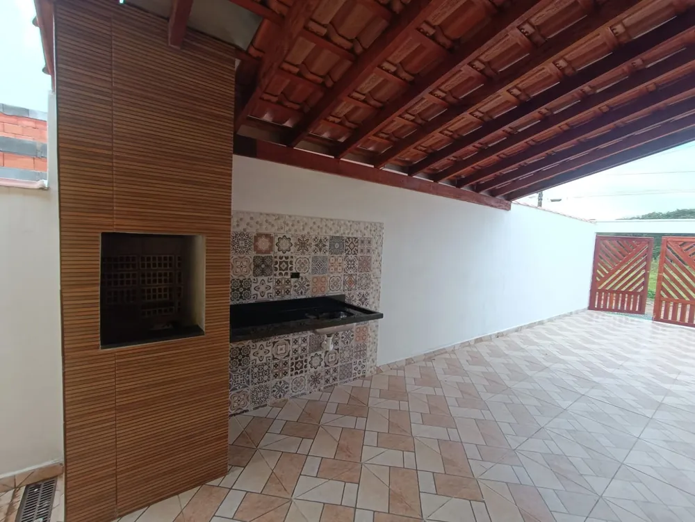 Casa, 2 quartos, 130 m² - Foto 10