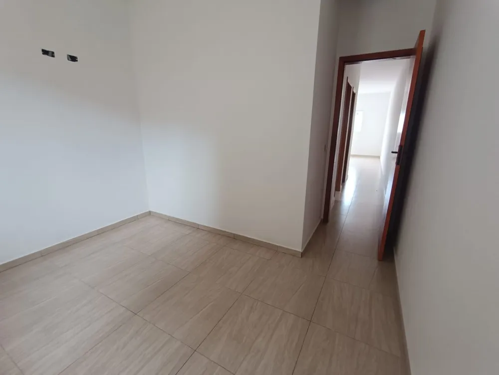 Casa, 2 quartos, 130 m² - Foto 7