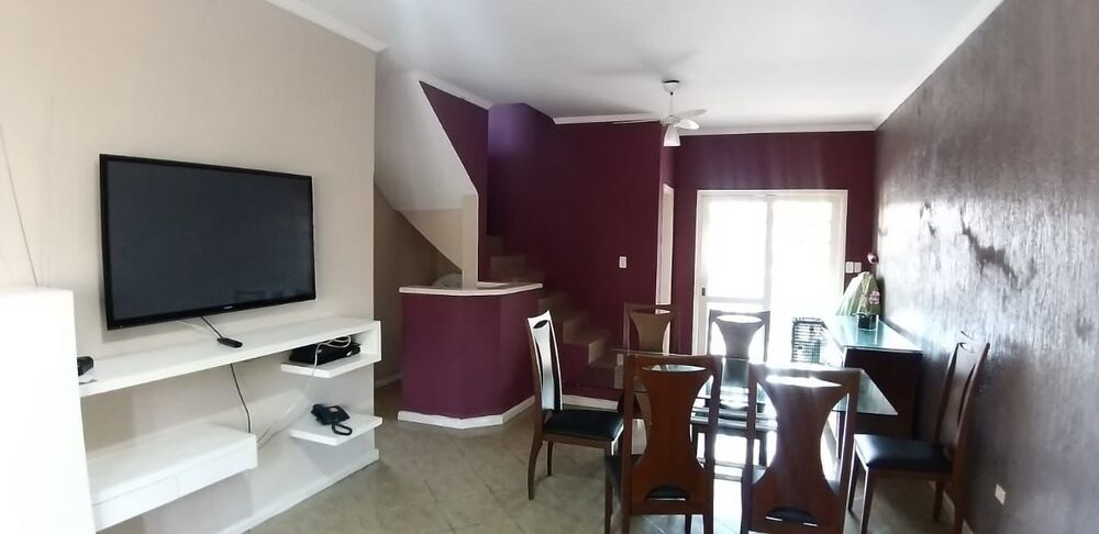 Casa, 5 quartos, 230 m² - Foto 3