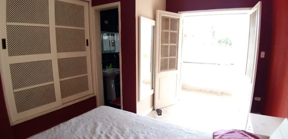 Casa, 5 quartos, 230 m² - Foto 6