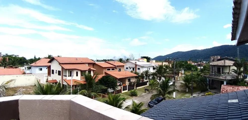 Casa, 5 quartos, 230 m² - Foto 3
