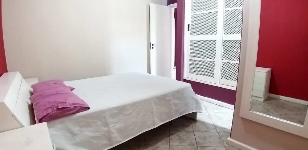 Casa, 5 quartos, 230 m² - Foto 8