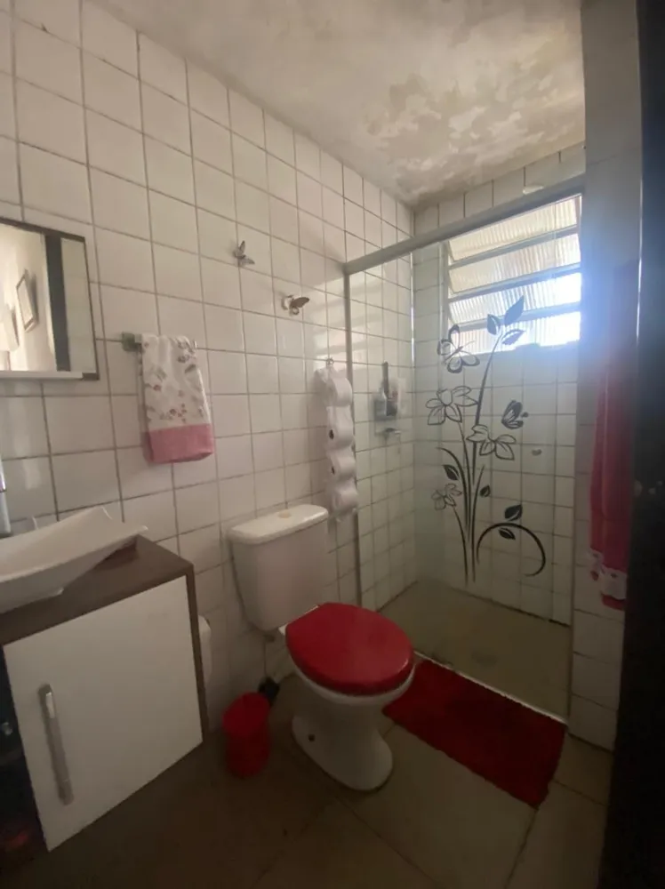Apartamento, 2 quartos, 49 m² - Foto 9