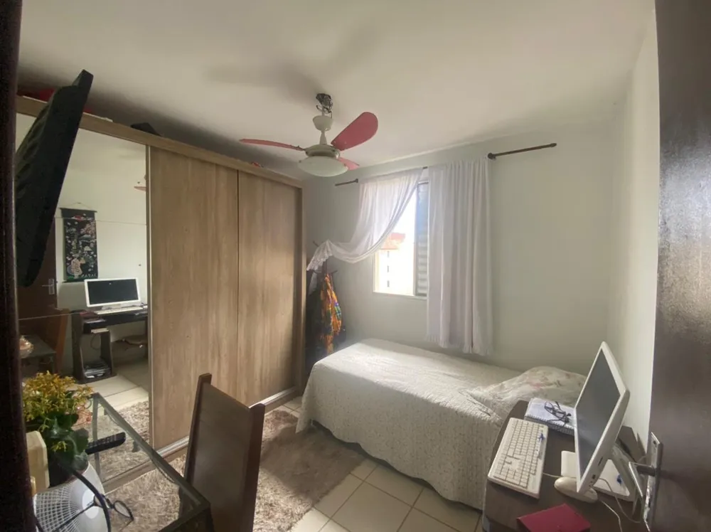 Apartamento, 2 quartos, 49 m² - Foto 7