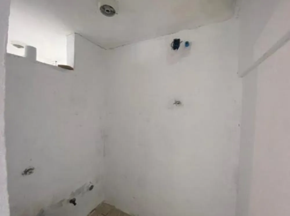 Casa, 1 quarto - Foto 3