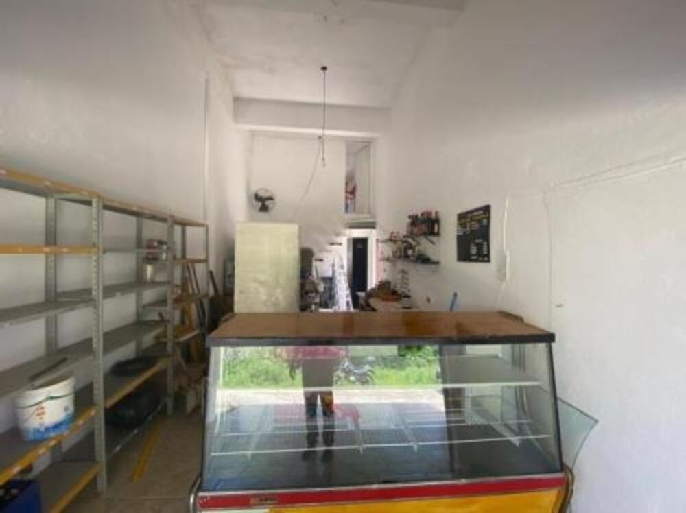 Casa, 1 quarto - Foto 2