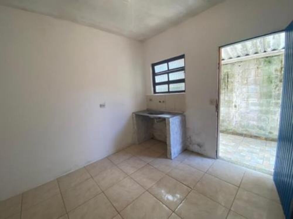 Casa, 1 quarto - Foto 3