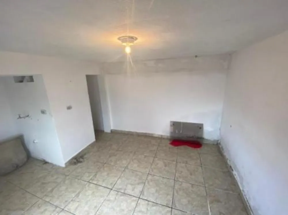 Casa, 1 quarto - Foto 2