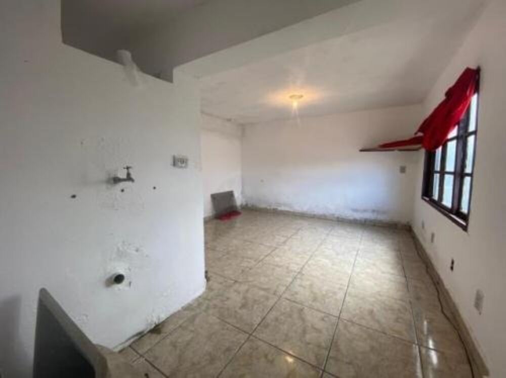 Casa, 1 quarto - Foto 4