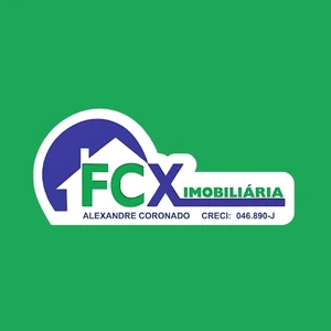 Logo de Ale Imóveis