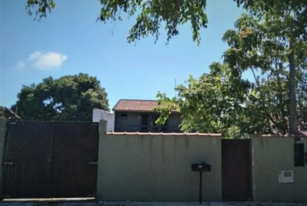 Casa, 1 quarto, 130 m² - Foto 2