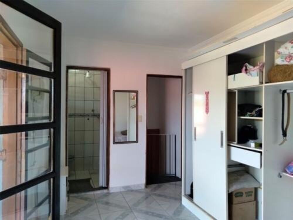 Casa, 1 quarto, 130 m² - Foto 4