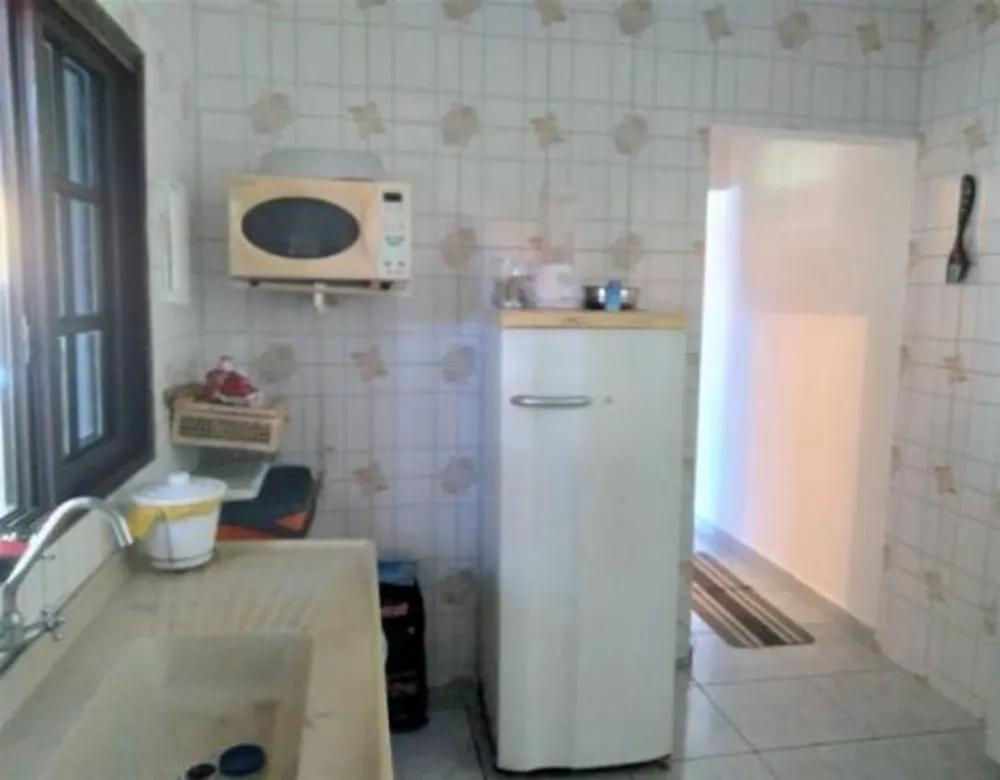 Casa, 1 quarto, 130 m² - Foto 6