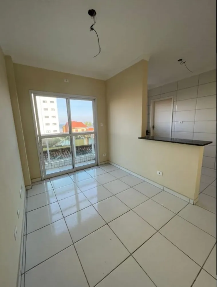 Apartamento, 2 quartos, 97 m² - Foto 4