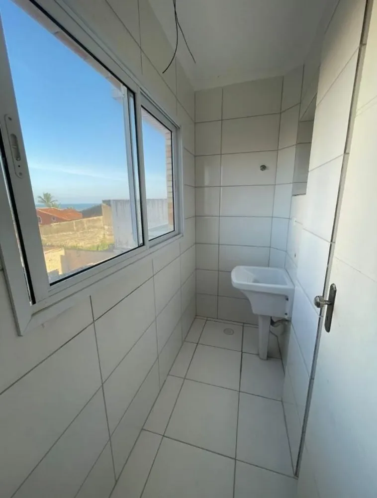 Apartamento, 2 quartos, 97 m² - Foto 7