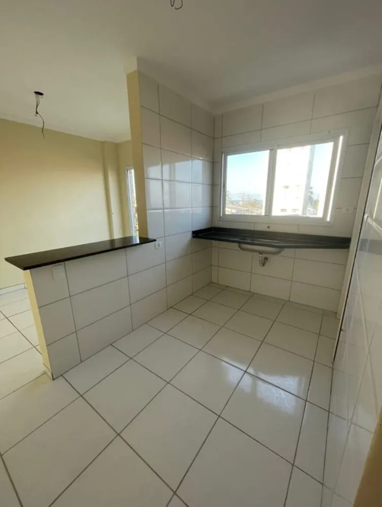 Apartamento, 2 quartos, 97 m² - Foto 3