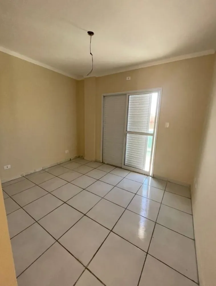 Apartamento, 2 quartos, 97 m² - Foto 6