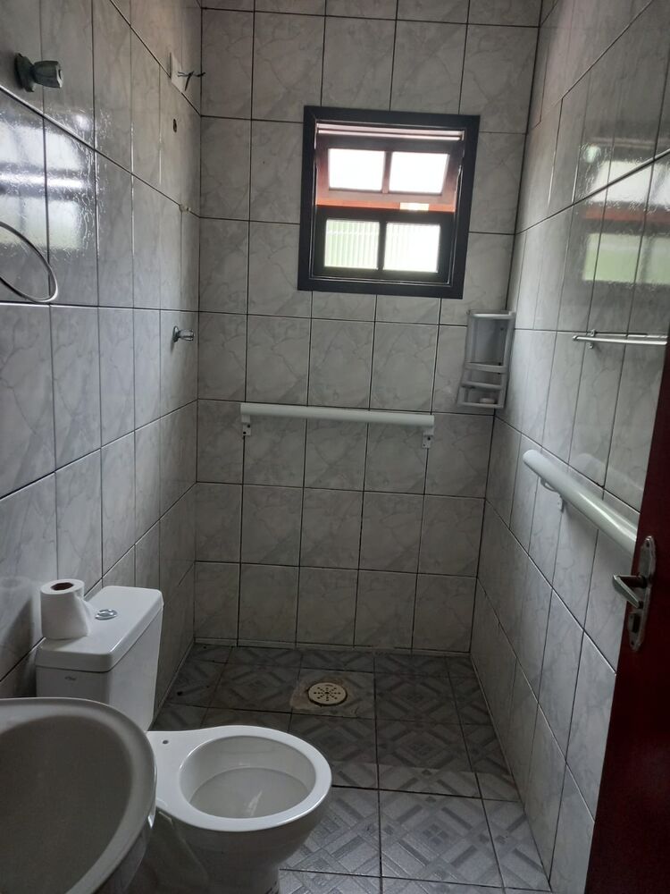 Casa, 5 quartos - Foto 1