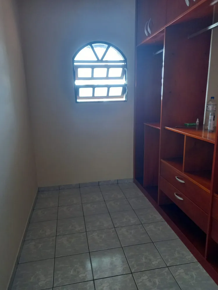 Casa, 5 quartos - Foto 5