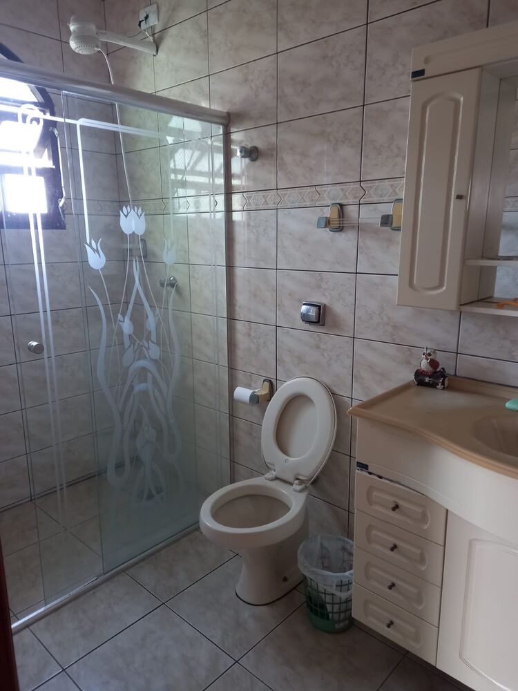 Casa, 5 quartos - Foto 4