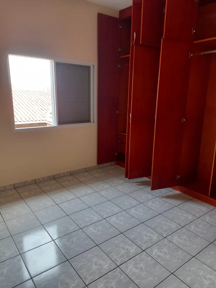 Casa, 5 quartos - Foto 6
