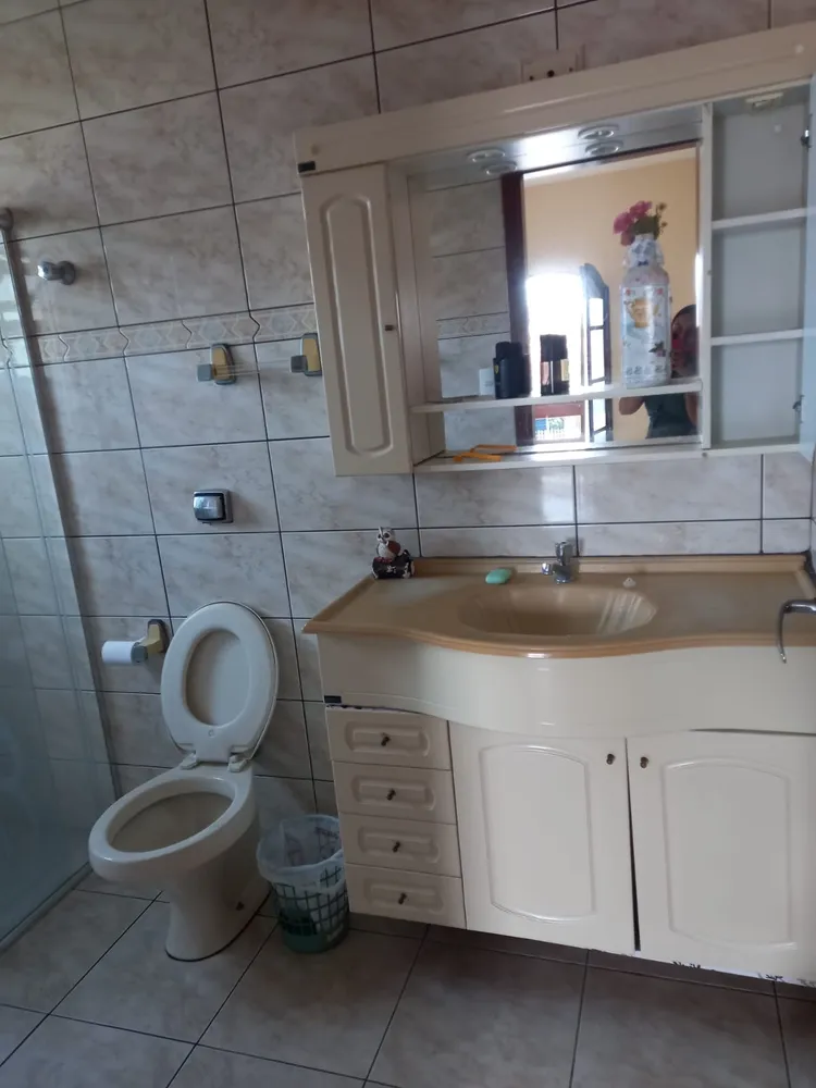 Casa, 5 quartos - Foto 3