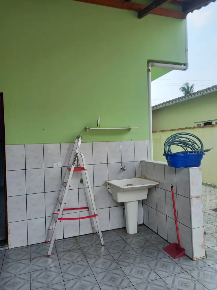 Casa, 5 quartos - Foto 10