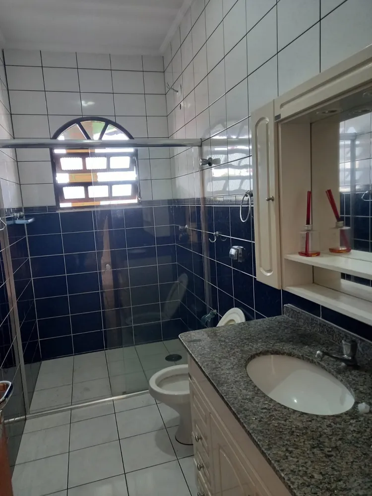 Casa, 5 quartos - Foto 8