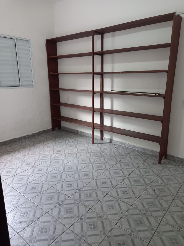Casa, 5 quartos - Foto 3
