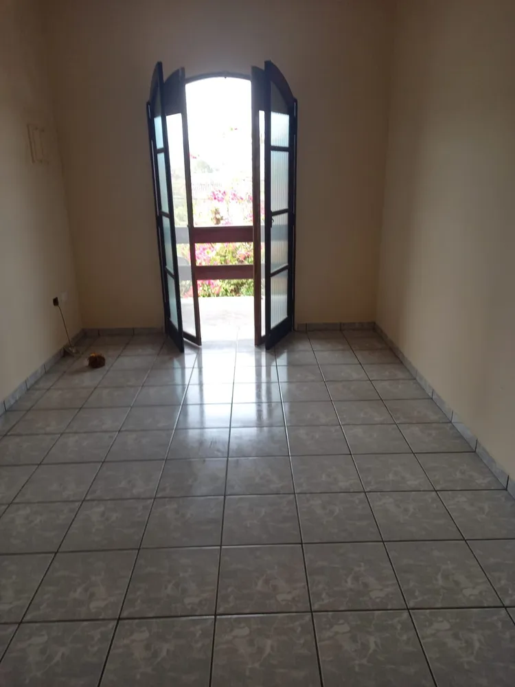 Casa, 5 quartos - Foto 7