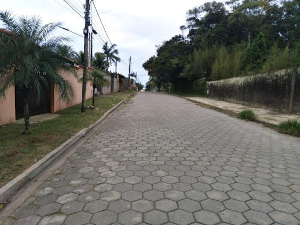 Terreno, 1000 m² - Foto 2