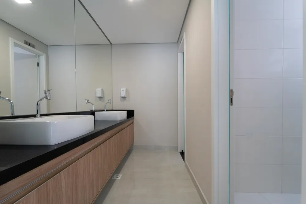 Apartamento, 2 quartos, 80 m² - Foto 10