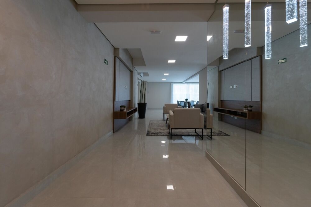 Apartamento, 2 quartos, 80 m² - Foto 8