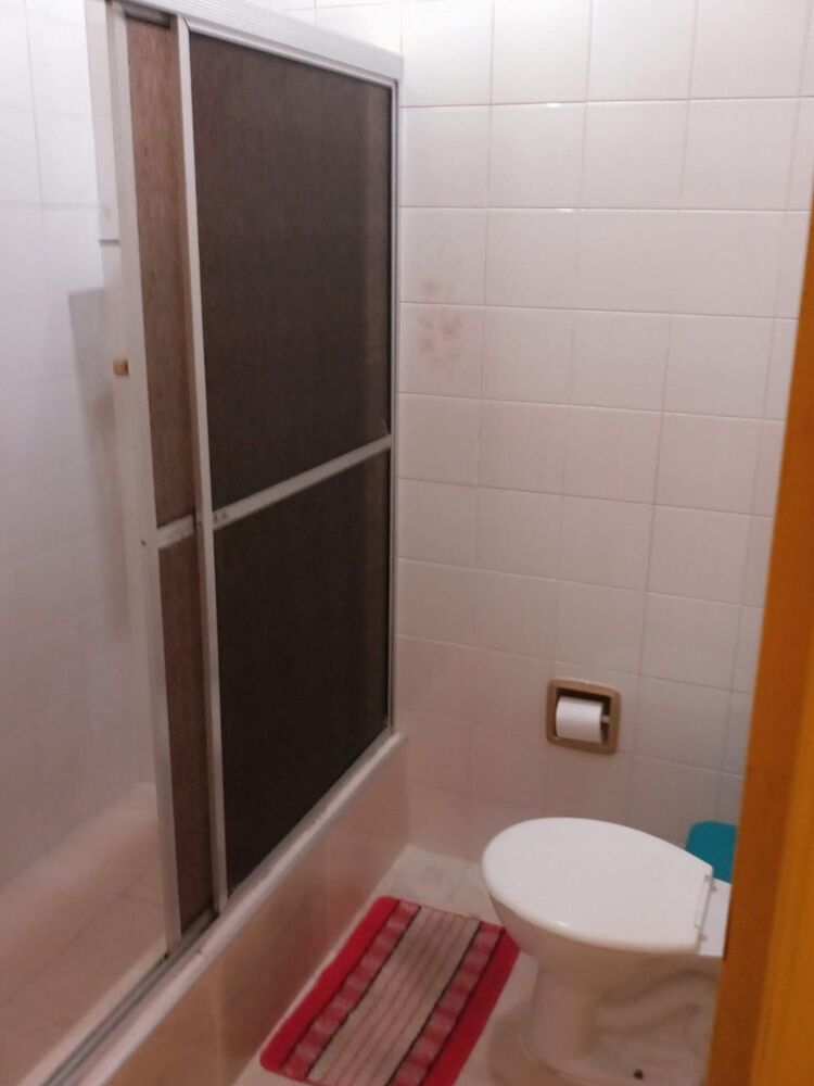 Apartamento, 2 quartos, 80 m² - Foto 6