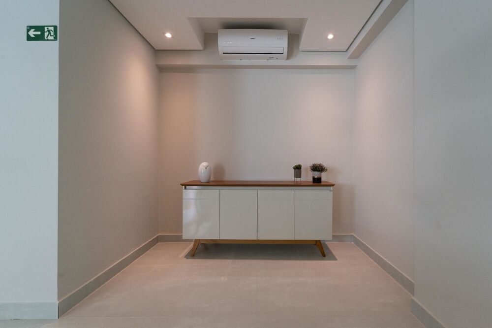 Apartamento, 2 quartos, 80 m² - Foto 7