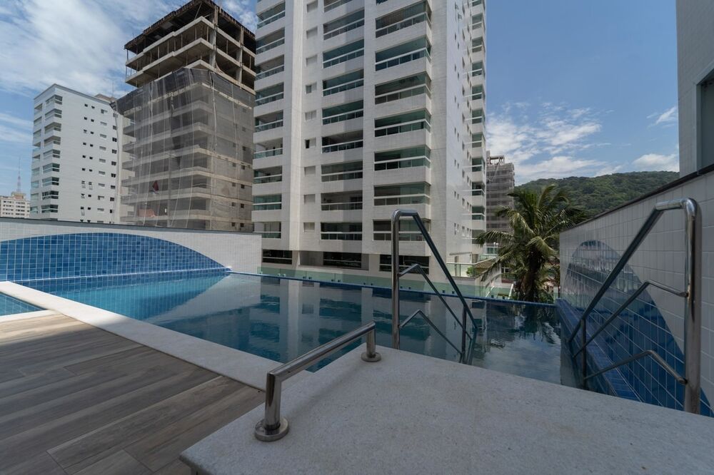 Apartamento, 2 quartos, 80 m² - Foto 5