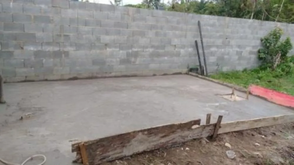 Chácara, 2 quartos, 2100 m² - Foto 7