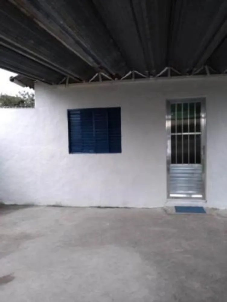 Chácara, 2 quartos, 2100 m² - Foto 4